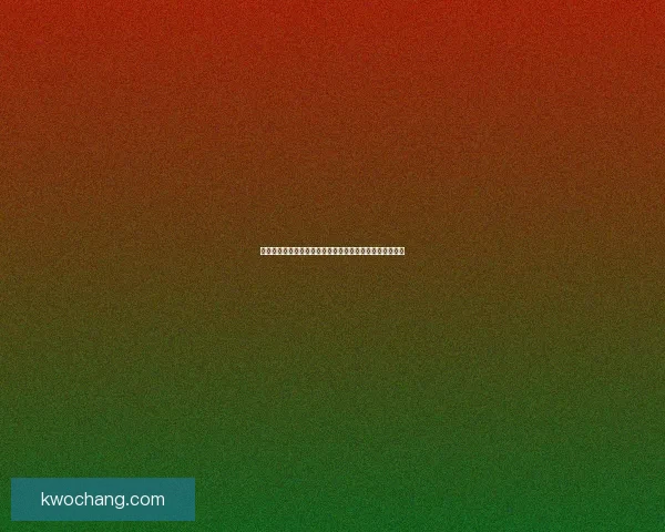 光遇火试炼通关攻略技巧解析快速通过所有关卡的有效方法 光遇火试炼通关攻略技巧解析快速通过所有关卡的有效方法