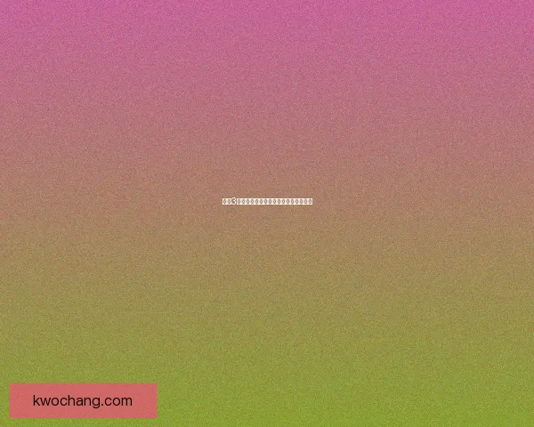 剑网3收费模式深度分析与未来发展趋势探讨