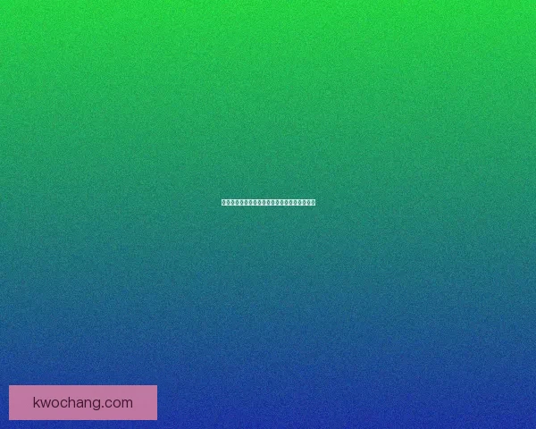 原神芭芭拉邀约任务解锁攻略与剧情解析全指南