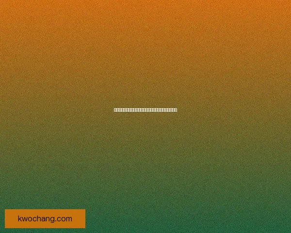 史诗四驱车热血对决新篇章挑战极限速度与激情的巅峰之战