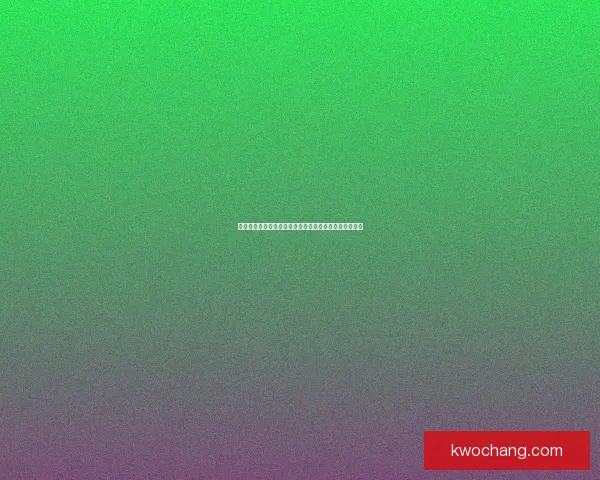 回合制策略手游新纪元打造独特战斗体验与团队合作挑战