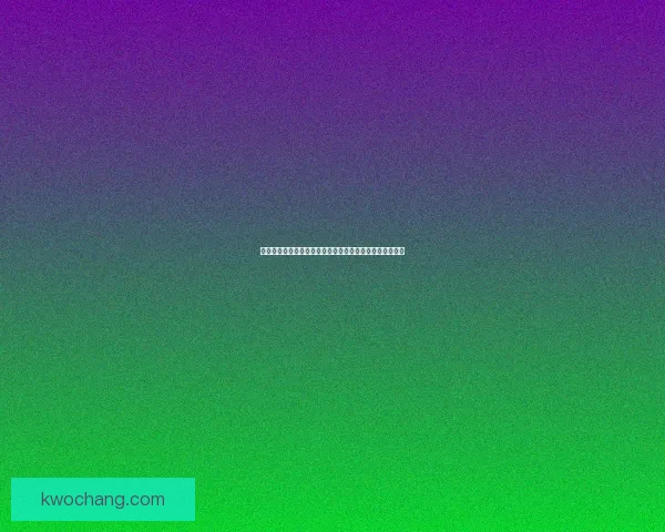 如何在英雄联盟中快速发送消息给所有队友并提高沟通效率 如何在英雄联盟中快速发送消息给所有队友并提高沟通效率