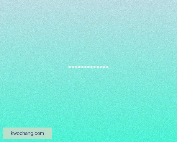 征途藏宝图探秘之旅：揭开隐藏宝藏背后的神秘历史与惊世财富