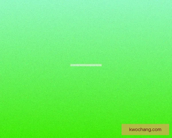 斗战神封魂之戒获得方式详解及快速获取攻略分享