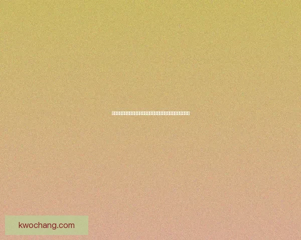 梦幻诛仙职业选择推荐哪个最适合你玩？全面分析每个职业特点与优势