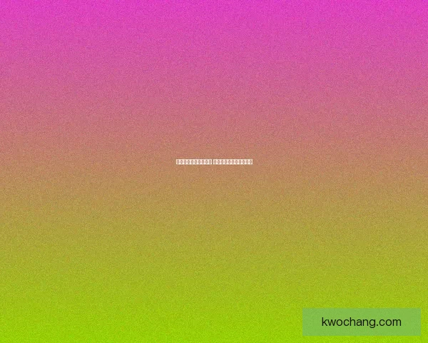 沙僧挑战杨戬极限对决 全新战斗策略与技能解析