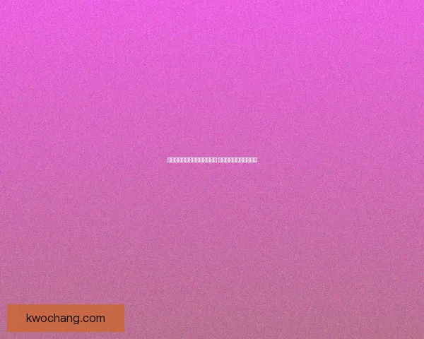 游民星空无法进入解决方法大全 提供有效排查与修复建议