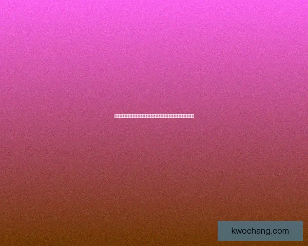 海格赠送的神秘礼物揭示了霍格沃茨背后的奇妙秘密与不可告人的故事