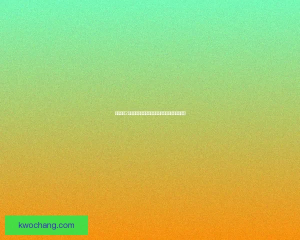 火炬之光2角色属性重置与洗点技巧详解帮助玩家提升游戏体验 火炬之光2角色属性重置与洗点技巧详解帮助玩家提升游戏体验