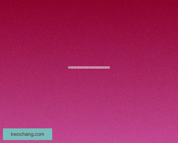 王者荣耀峡谷寻宝大揭秘：探寻神秘宝藏与超值奖励的最佳攻略