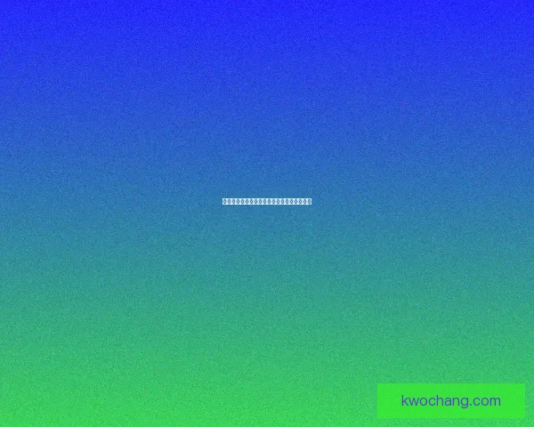 破碎群岛保卫者:海洋边境的勇者与命运之战 破碎群岛保卫者:海洋边境的勇者与命运之战