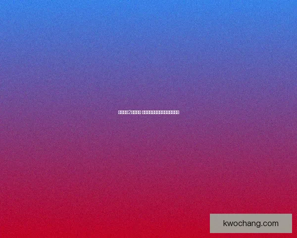 空中战争2全面升级 新战机新战术引领未来空战新风潮