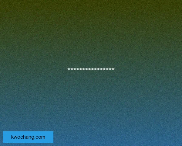 精选好玩单机版小游戏下载大全无需联网畅玩让你随时随地享受游戏乐趣 精选好玩单机版小游戏下载大全无需联网畅玩让你随时随地享受游戏乐趣