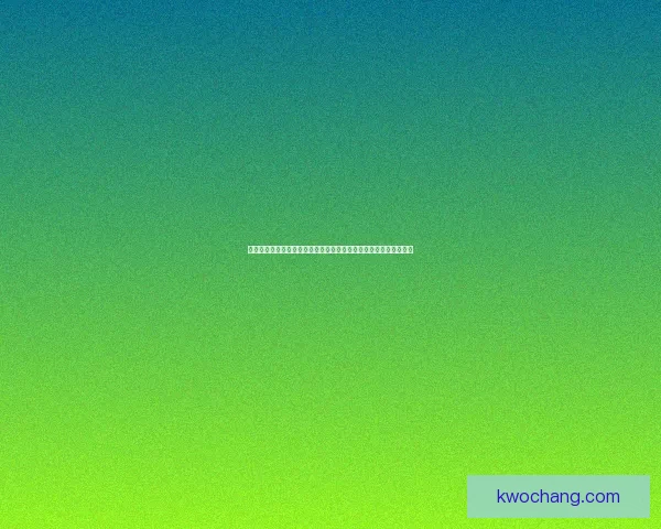 英雄杀功勋系统解析：全面提升角色实力的核心机制与战略应用探讨