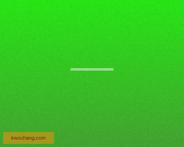 诸神之战天书秘境揭示古代神族纷争与未来命运交织的终极战役 诸神之战天书秘境揭示古代神族纷争与未来命运交织的终极战役