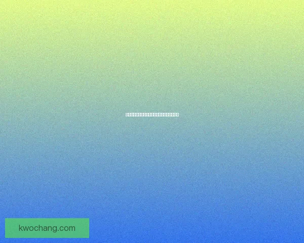 跳跃者塔克：从天赋异禀到突破极限的篮球之路