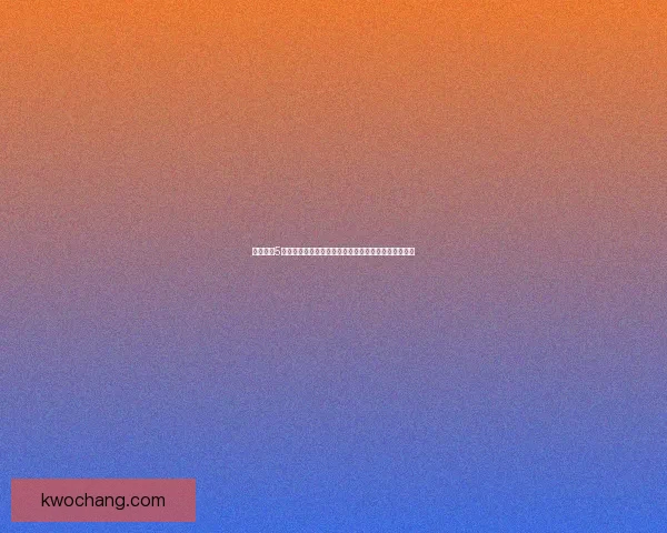 风色幻想5全攻略详解:角色培养、战术搭配与隐藏要素完全指南 风色幻想5全攻略详解:角色培养、战术搭配与隐藏要素完全指南