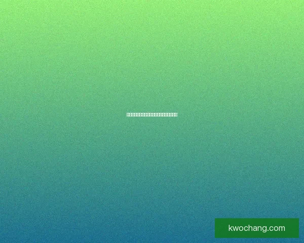 零花费畅游网络世界免费网游推荐与体验攻略 零花费畅游网络世界免费网游推荐与体验攻略