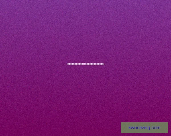 九阴真经各大门派玩法分析 哪个门派最适合你体验游戏乐趣