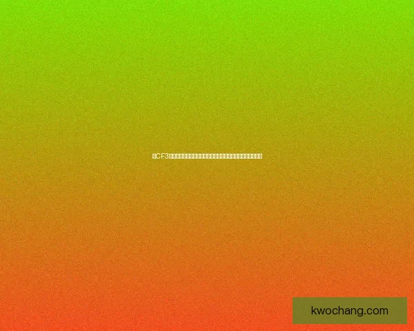 以CF3级跳为核心解析跳跃技巧与训练方法提升运动表现的有效途径