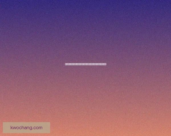 冰息蓝龙的传说与冒险之旅：探索地下城中的强大力量与神秘故事