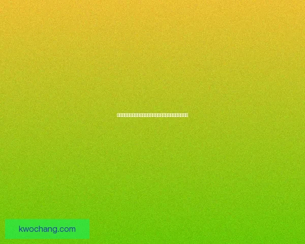 利兹联小股东小南斯激情发声：球迷才是重返英超的真正英雄！