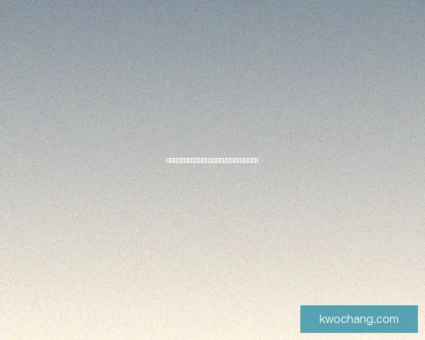 原神游戏中如何使用拍照功能捕捉美景和人物瞬间技巧解析