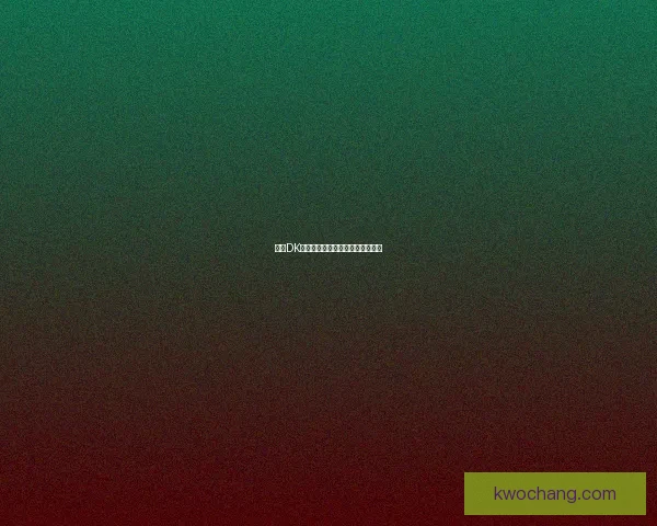 基于DK输出天赋系统探索与优化策略分析