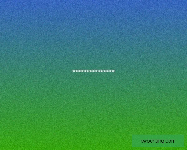 大乐斗生命洗刷刷揭示游戏内心世界的奇幻冒险与情感成长之旅