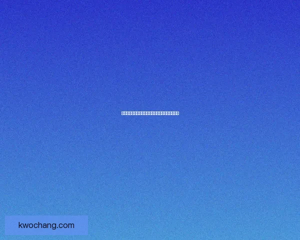 如何正确使用以复仇道具卡提升战斗效果和策略技巧 如何正确使用以复仇道具卡提升战斗效果和策略技巧