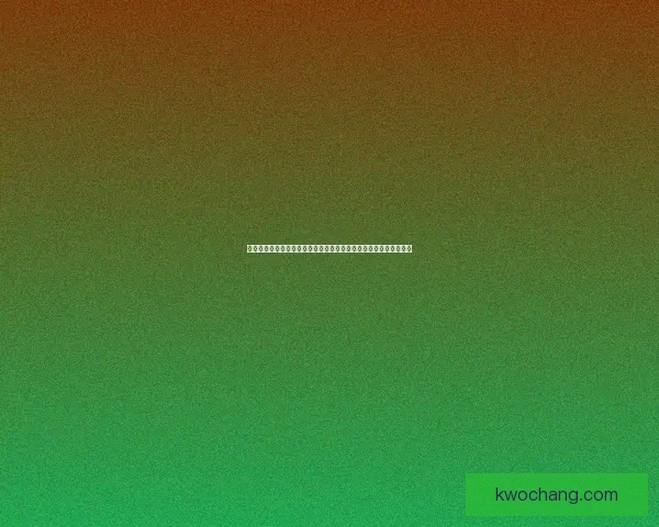 如何在以爱消除中提高分数技巧全面解析让你快速上手掌握高分秘籍