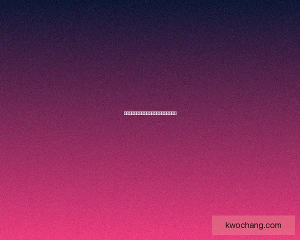 如何通过邮箱有效管理工作和个人信息提高效率 如何通过邮箱有效管理工作和个人信息提高效率