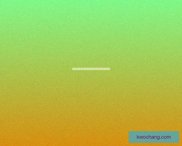 快手官方网页版入口登录教程及常见问题解决方案全解析 快手官方网页版入口登录教程及常见问题解决方案全解析