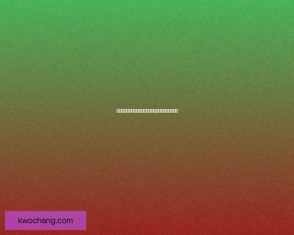 彩虹争霸赛全攻略：从入门到精通的全面技巧与战略解析